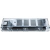 AOK-M2NVME-C10G NVMe M.2 SSDケース AOTECH 78183625