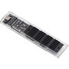 AOK-M2NVME-C10G NVMe M.2 SSDケース AOTECH 78183625