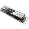 AOK-M2NVME-C10G NVMe M.2 SSDケース AOTECH 78183625