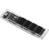 AOK-M2NVME-C10G NVMe M.2 SSDケース AOTECH 78183625