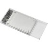 AOK-25CASE-C10G 2.5型SATA HDD/SSDケース AOTECH 78183641