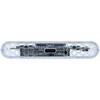 AOK-25CASE-C10G 2.5型SATA HDD/SSDケース AOTECH 78183641