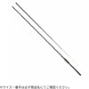 #360MH(616933) ライトレーダーメタル 海上釣堀B (ベイト) PROMARINE(プロマリン) 78183720