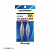 #20��(522517) PST608 �^���t�I����HD PROMARINE(�v���}����) 78186030