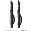 #130 (�u���b�N�V���o�[or�u���b�N���b�h �F�w��s��)(472669) ARG021 SH���b�h�P�[�X���[���C�� PROMARINE(�v���}����) 78183869