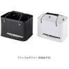 #40cm(461137) AEG110 EVA�p��� #�u���b�Nor�z���C�g (�F�w��s��) PROMARINE(�v���}����) 78186757