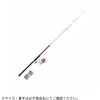 #450(616384) �u���C�g�T�r�L�Z�b�g SG PROMARINE(�v���}����) 78183905