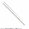 #S902ML(スピニング)(614489) ライトレーダーメタル 鮎 PROMARINE(プロマリン) 78184018