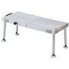 (500355) AHK002 �A���~�ւ�� PROMARINE(�v���}����) 78184149