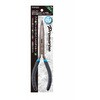 #21cm(530239) PHP603 �t�b�f�R�[�g�����O�x���g�v���C���[ ��Ȃ��� PROMARINE(�v���}����) 78184271