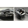 #300W (右巻/ダブルハンドル)(611891) ヴィラーゴ PROMARINE(プロマリン) 78185951