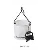 #WH.�z���C�g(540061) PEV212 EVA���]�o�P�cDX 21cm PROMARINE(�v���}����) 78184517