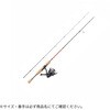 #53UL(617916) レジェスタトラウトセット SG PROMARINE(プロマリン) 78188227