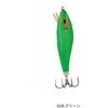 #SGR.�O���[��(507637) CEG804 �T�C�R�I�N�g�p�X�b�e �S�}8 PROMARINE(�v���}����) 78184910