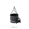 #BK.�u���b�N(540054) PEV212 EVA���]�o�P�cDX 21cm PROMARINE(�v���}����) 78184980