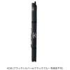 #150 (�u���b�N�V���o�[or�u���b�N�u���[ �F�w��s��)(500379) ARK702 SH���b�h�P�[�X �X�g���[�g PROMARINE(�v���}����) 78185016