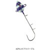 #ZPU.�[�u���p�[�v��(506418) PST001 �������e����K 40�� PROMARINE(�v���}����) 78185269