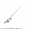 #165(616674) �~�j�R���p�N�g���傢�����Z�b�g SG PROMARINE(�v���}����) 78185716