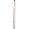 #33cm(436401) AUC004 ���� �w������ PROMARINE(�v���}����) 78185786