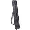 (503097) PRC407 �w�����b�h�P�[�X3�w�� PROMARINE(�v���}����) 78185829
