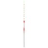#28cm(436678) AUC006 �w������ ���߂ʂ� PROMARINE(�v���}����) 78186931