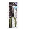 #16cm(530192) PHP602 �t�b�f�R�[�g�x���g�v���C���[ ��Ȃ��� PROMARINE(�v���}����) 78187448