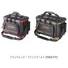 #35L (�u���b�N���b�hor�u���b�N�S�[���h �F�w��s��)(478517) ARM020 �n�C�p�[��o�b�O PROMARINE(�v���}����) 78188175