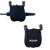 #小型ベイトリール専用(530352) PWA312 ベイトリールカバー PROMARINE(プロマリン) 78187606