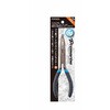 #17cm(530222) PHP603 �t�b�f�R�[�g�����O�x���g�v���C���[ ��Ȃ��� PROMARINE(�v���}����) 78187640