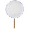 #36cm(433752) AFR129 �ۃ`���[����ʖ� PROMARINE(�v���}����) 78187816