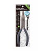 #16.5cm(530178) PHP601 �t�b�f�R�[�g�v���C���[ �X�g���[�g PROMARINE(�v���}����) 78188051