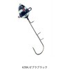 #ZBK.�[�u���u���b�N(506395) PST001 �������e����K 40�� PROMARINE(�v���}����) 78188078