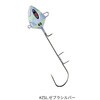#ZSL.�[�u���V���o�[(506425) PST001 �������e����K 40�� PROMARINE(�v���}����) 78188541