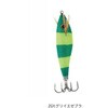 #ZGY.�O���C�G�[�u��(507682) CEG804 �T�C�R�I�N�g�p�X�b�e �S�}8 PROMARINE(�v���}����) 78188717