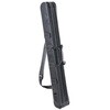 (503080) PRC406 �w�����b�h�P�[�X2�w�� PROMARINE(�v���}����) 78189031