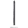 #150cm (�V���o�[)(460581) ARK560 ���L�A �X�g���[�g���b�h�P�[�X���C�h PROMARINE(�v���}����) 78189076