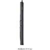 #130cm (���C��)(460567) ARK560 ���L�A �X�g���[�g���b�h�P�[�X���C�h PROMARINE(�v���}����) 78189521