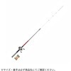 #110(616414) �e�g�����ނ�Z�b�g SG PROMARINE(�v���}����) 78189618