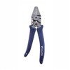 #18cm(530369) PHP607 �X���[�u���b�N�v���b�T�[ PROMARINE(�v���}����) 78189855