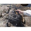 (238824) こっそりロッドセット DOD(ディーオーディー) 78191481