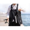 (238824) こっそりロッドセット DOD(ディーオーディー) 78191481