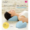 - Cellsh 首筋ストレッチクッション NEEDS LABO 78191535
