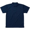 39852 ATドライポロシャツ アーテック[学校教材・教育玩具] 78191596