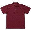 39856 ATドライポロシャツ アーテック[学校教材・教育玩具] 78191648