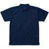 39854 ATドライポロシャツ アーテック[学校教材・教育玩具] 78191675