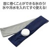 27787 首巻き氷のう アーテック[学校教材・教育玩具] 78191700