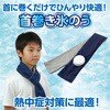 27787 首巻き氷のう アーテック[学校教材・教育玩具] 78191700