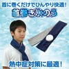 27787 首巻き氷のう アーテック[学校教材・教育玩具] 78191700