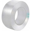 DL-YU103 �R�[�i�[�ی�e�[�v �p�̏Ռ���a�炰�� �ǁE�I�E�e�[�u���Ή� �S���^�C�v �f�B�[�G�[�s�[�l�b�g���[�N 78191736