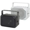 AV-635�UWRD-W 100mm�t�������W�h���`�X�s�[�J �z���C�g �I�[�X�~�d�@ 78191849